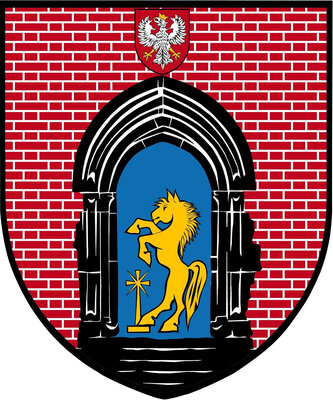 Grafika dekoracyjna